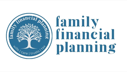 Family Financial Planning