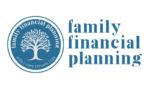 Family Financial Planning